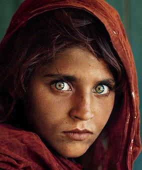 afghan-girl cropped